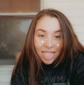 Meet your Posher, Logan